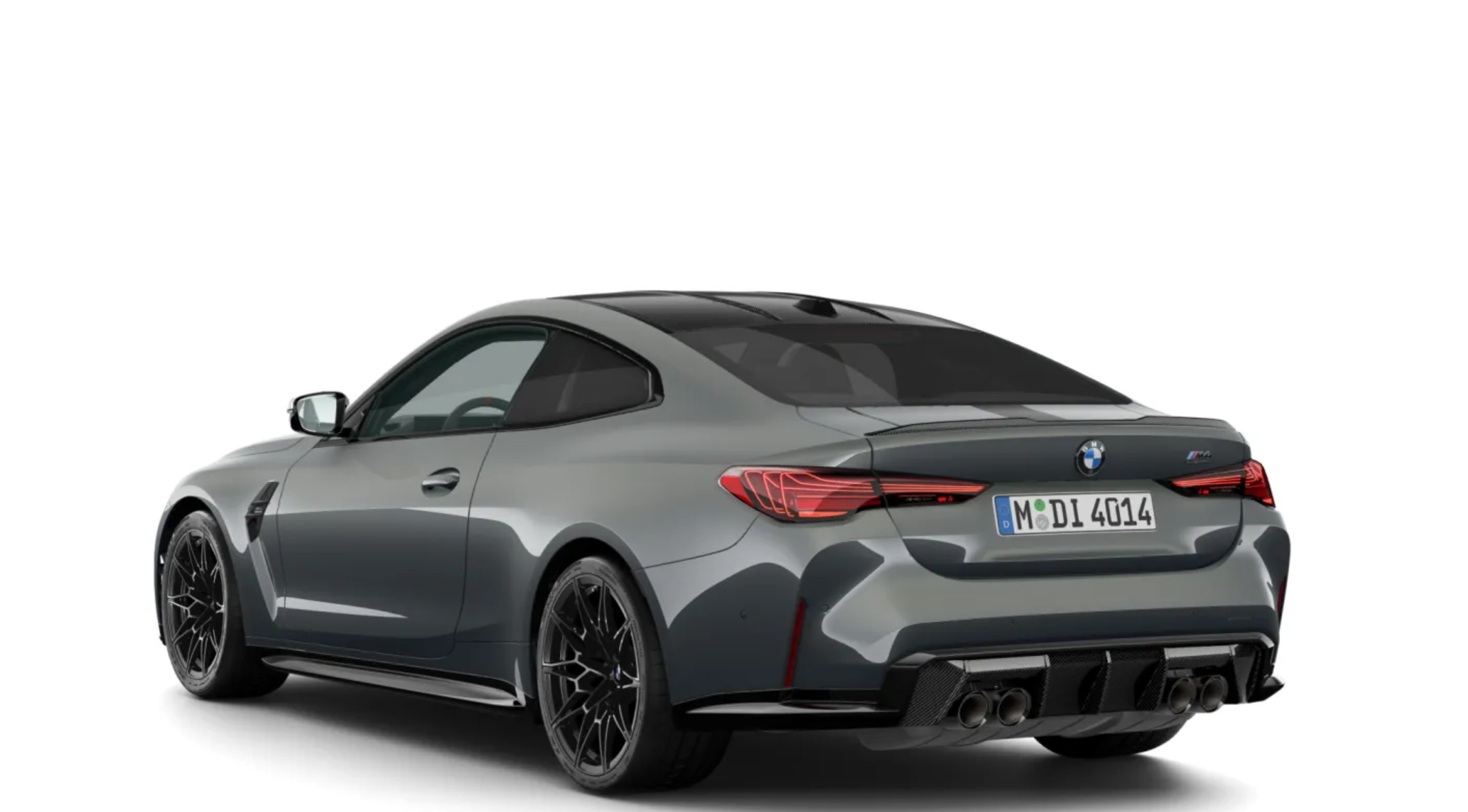 BMW M4 Competition xDrive coupé | FACELIFT | nové auto k objednání do výroby | super sport coupé | maximální výbava | nákup online | auto eshop | virtuální autosalon AUTOiBUY.com